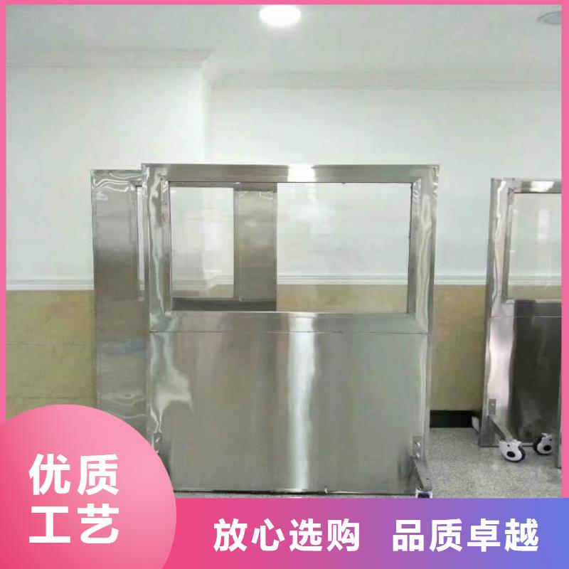 鉛板【鉛門(mén)價(jià)格】敢與同行比價(jià)格