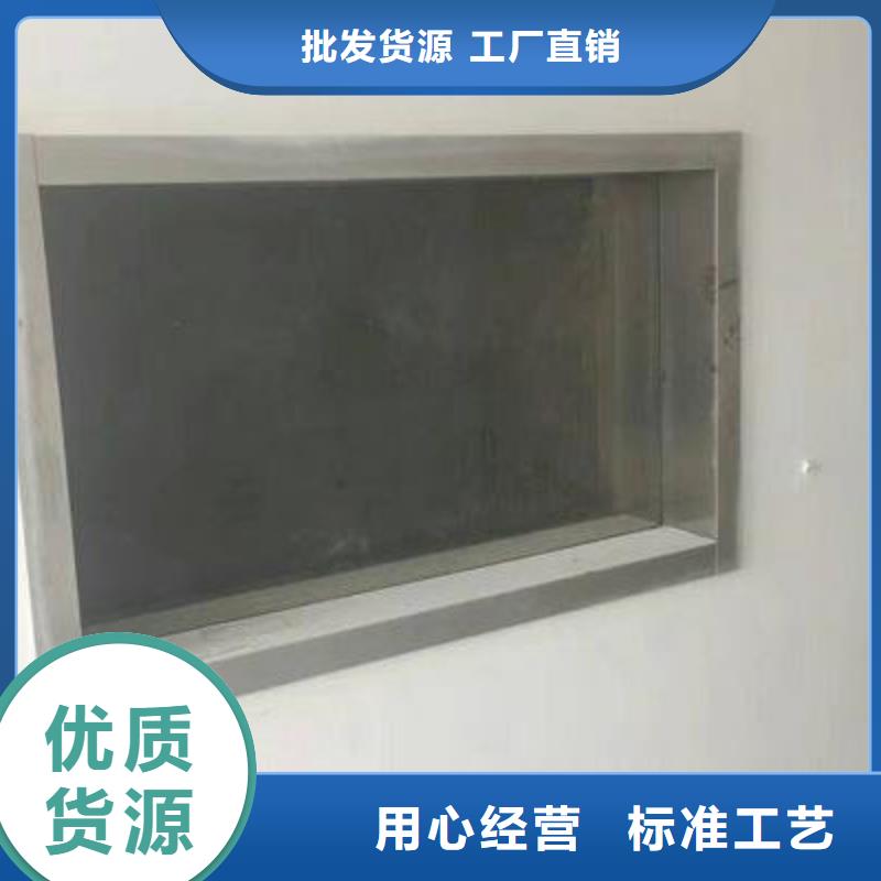 防輻射硫酸鋇優(yōu)選貨源
