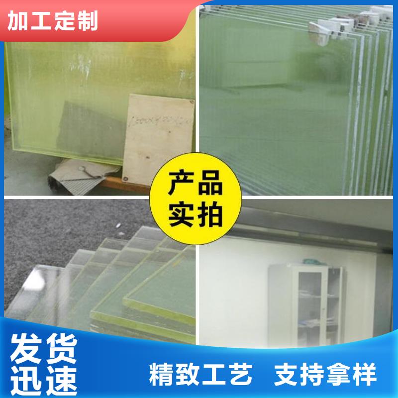 CBCT防輻射鉛房-2025廠家熱銷產(chǎn)品