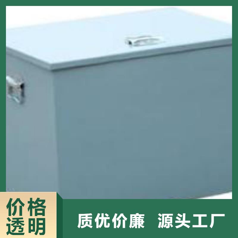 口腔射線防護(hù)鉛房適用范圍