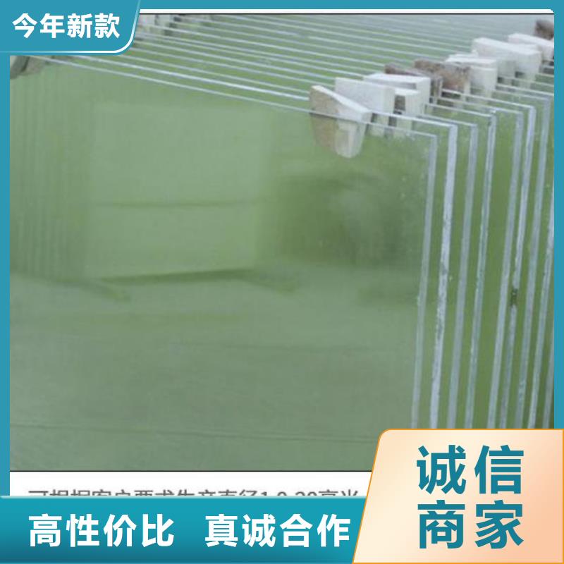 電動(dòng)射線防護(hù)鉛門全國(guó)配送