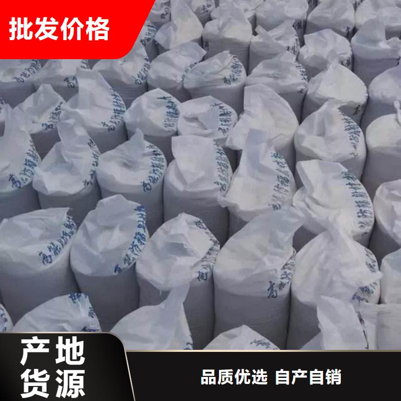 【鉛板】鉛門工廠直營(yíng)