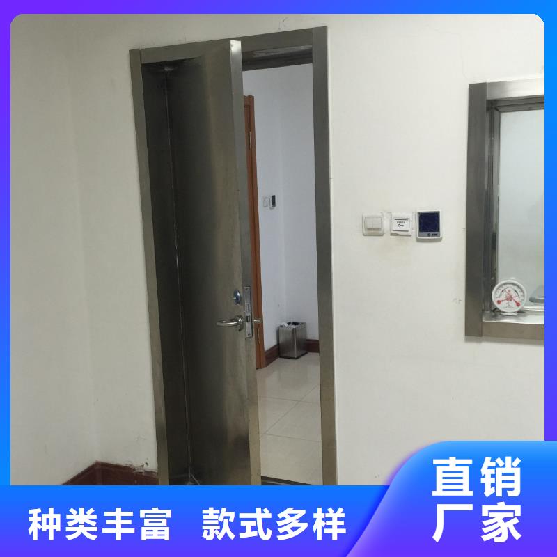 1mm防輻射鉛板買(mǎi)的放心