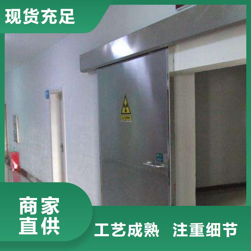 鉛板3mm厚鉛板不斷創(chuàng)新