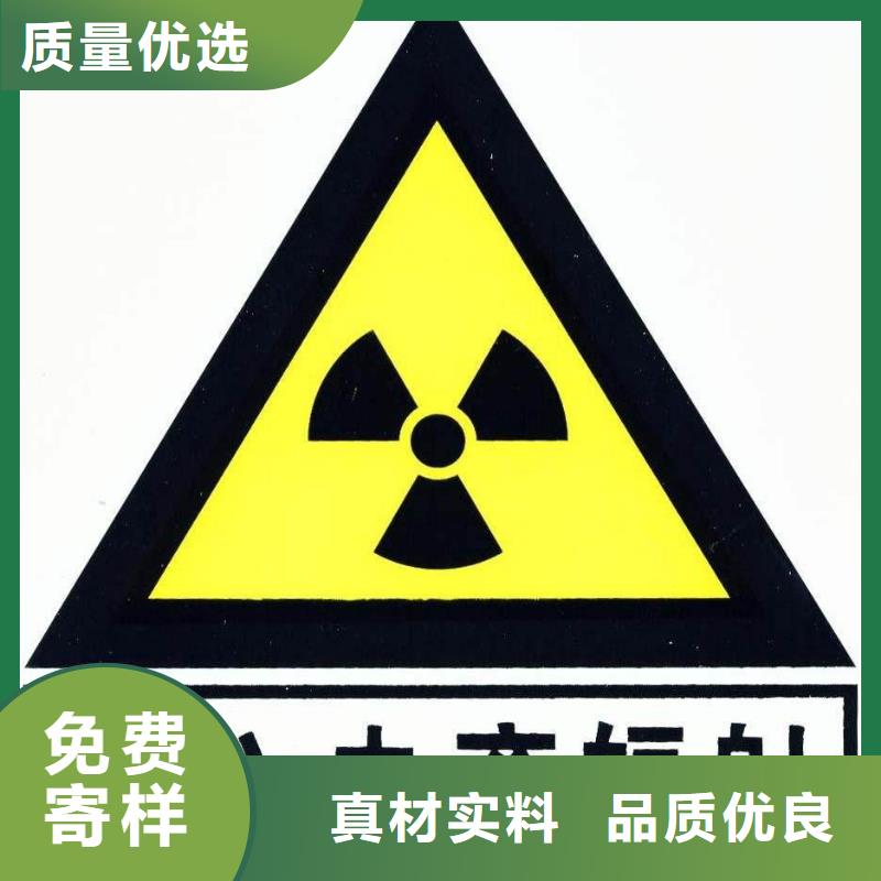口腔CT需要什么防護(hù)