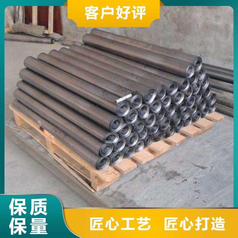 質(zhì)量好的CT機(jī)房防輻射鉛門
