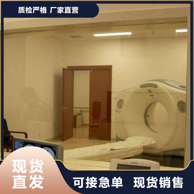 鉛板【鉛門價(jià)格】分類和特點(diǎn)