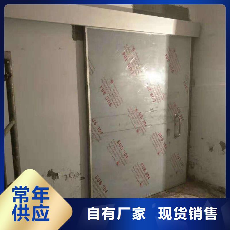 采購(gòu)防輻射硫酸鋇必看-售后保障