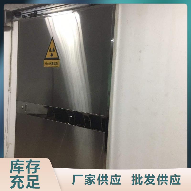【圖】硫酸鋇沙價格