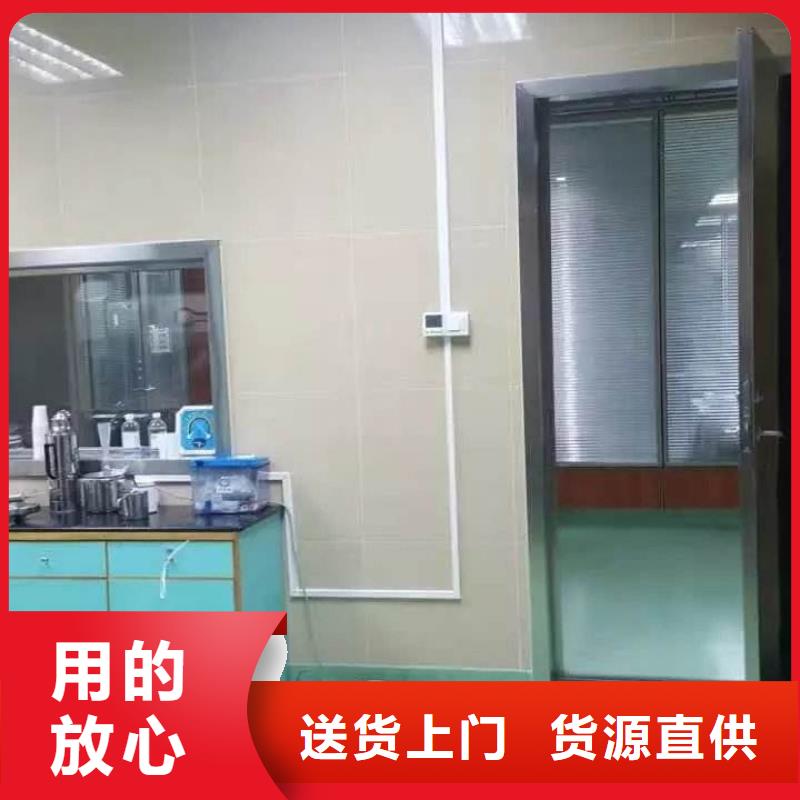 鉛箱支持定制-這里有您想要的