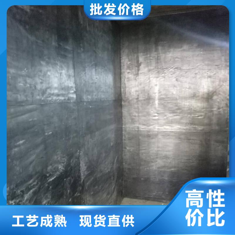铅板_X射线防护铅门实体诚信厂家