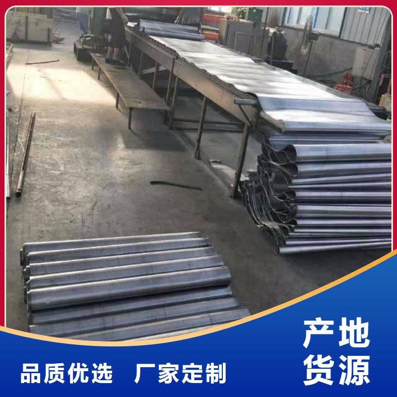 整體鉛房定制包郵