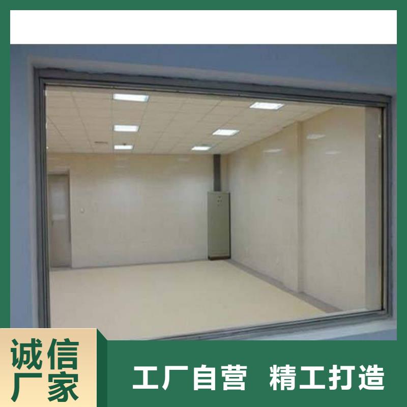 防輻射鉛門什么價(jià)格