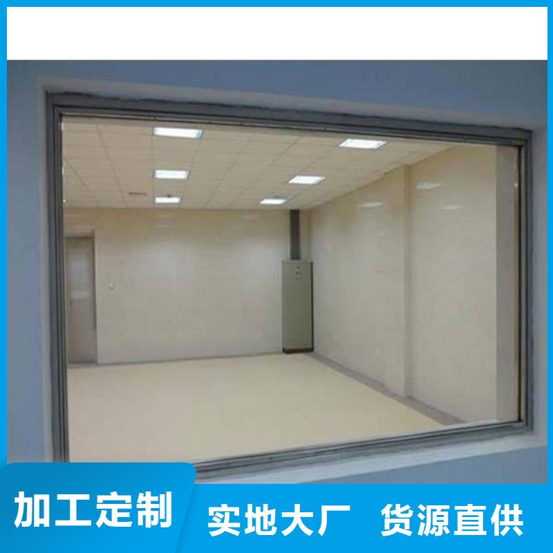 鉛板cr室鉛板品質(zhì)保證實(shí)力見證