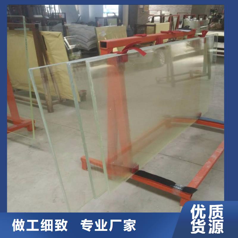 防輻射鉛門生產(chǎn)廠家_廠家直銷