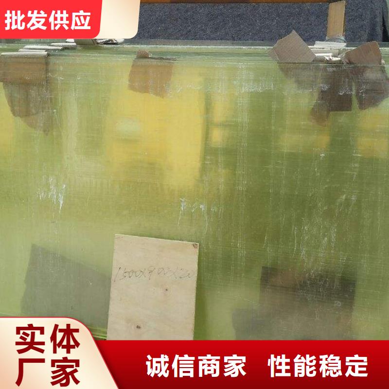 鉛板DR射線防護鉛房敢與同行比質量