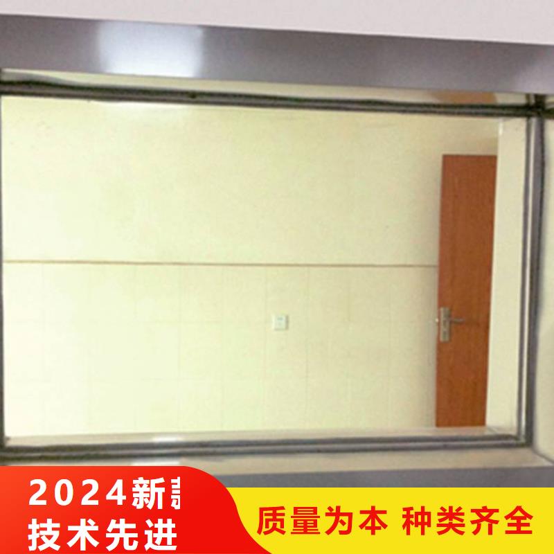 鉛板-0.1mm鉛板市場(chǎng)報(bào)價(jià)