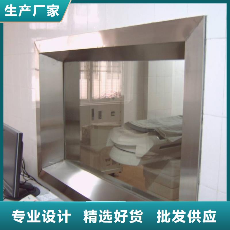 質(zhì)優(yōu)價(jià)廉的鉛門定制銷售廠家