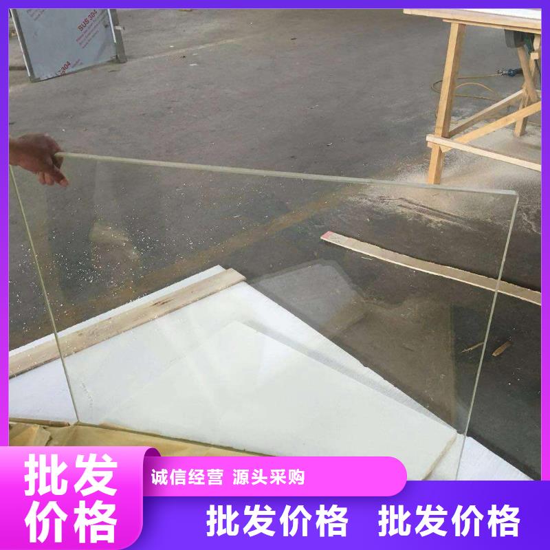 批發(fā)電動防輻射鉛門_品牌廠家