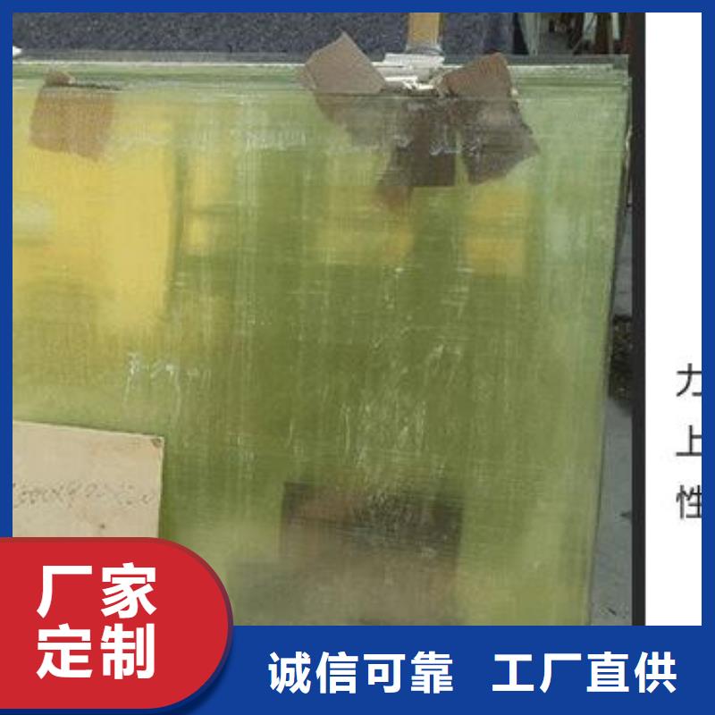 鉛板x線鉛板防護匠心制造