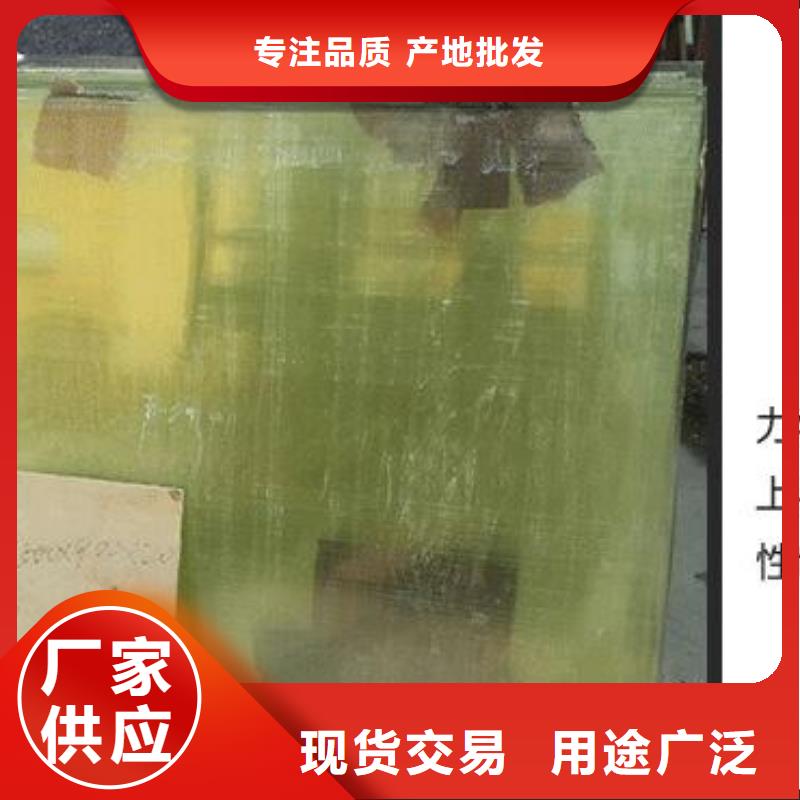 牙科防輻射鉛房品牌-報(bào)價(jià)_旭陽(yáng)射線防護(hù)器材有限公司