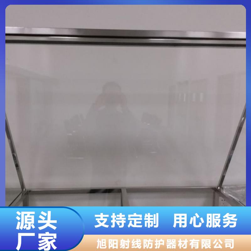 铅板 牙科铅门设备齐全支持定制