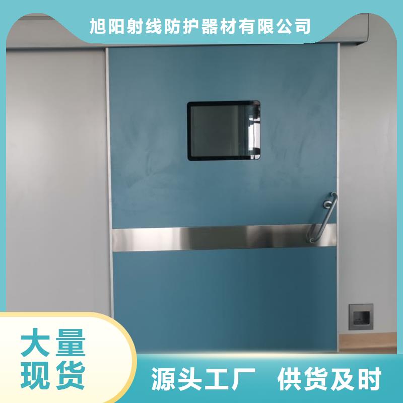 鉛板-醫(yī)院用鉛板品質之選