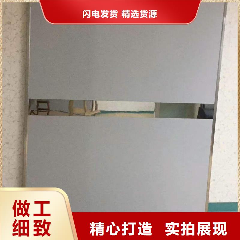 鉛板放射防護(hù)鉛板根據(jù)要求定制