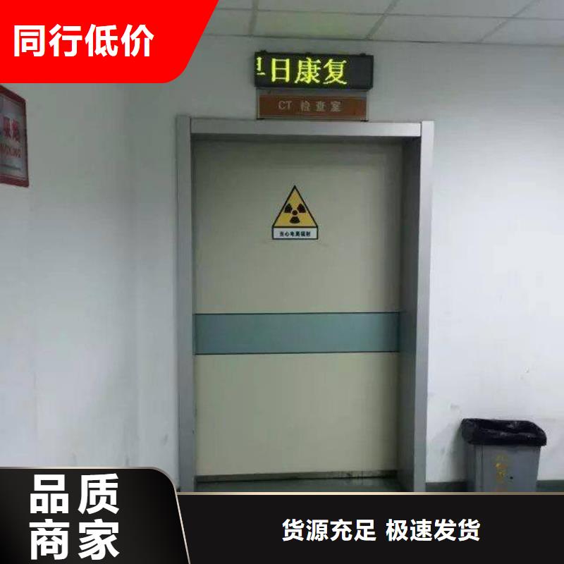 鉛板價(jià)格公道合理