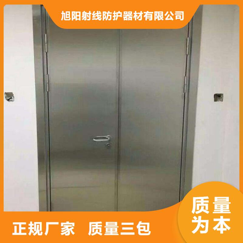 鉛板可接急單