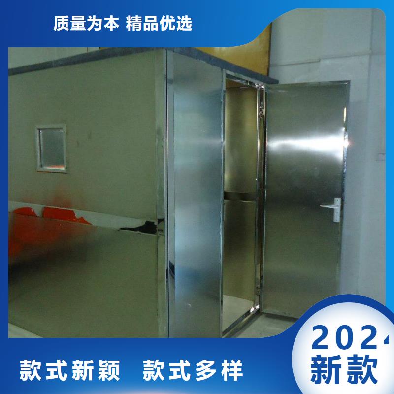 找牙科防輻射鉛門(mén)廠家直銷(xiāo)