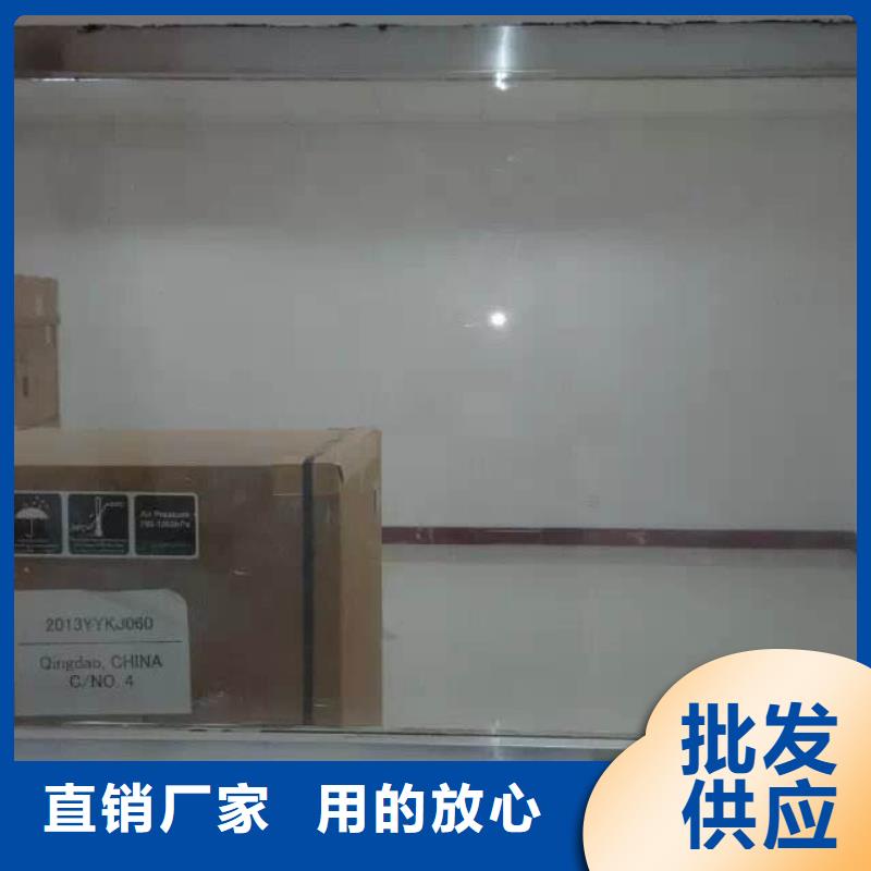 質(zhì)優(yōu)價廉的鉛玻璃生產(chǎn)廠家