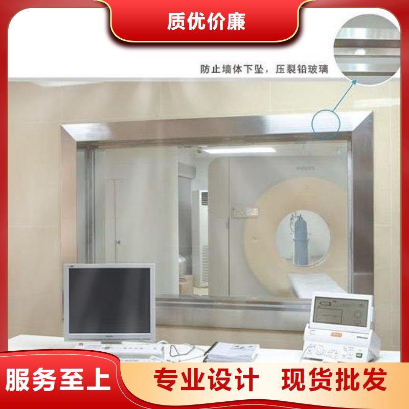 鉛板放射科醫(yī)用防輻射鉛板訂購