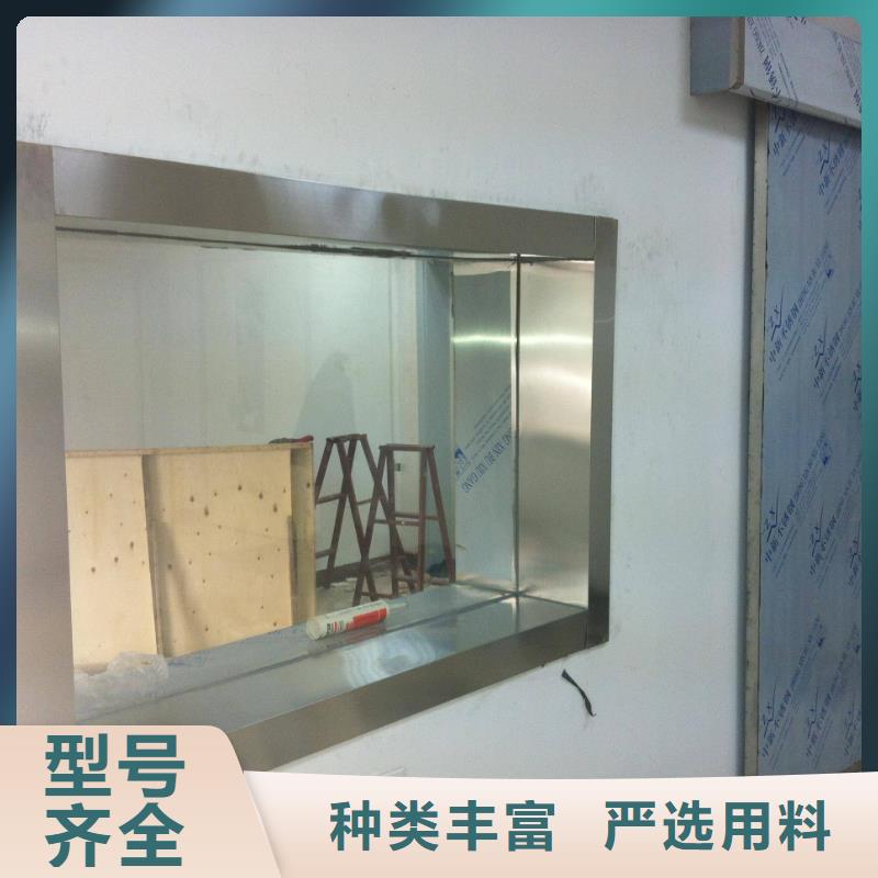 鉛板防輻射鉛板品質(zhì)保障售后無(wú)憂