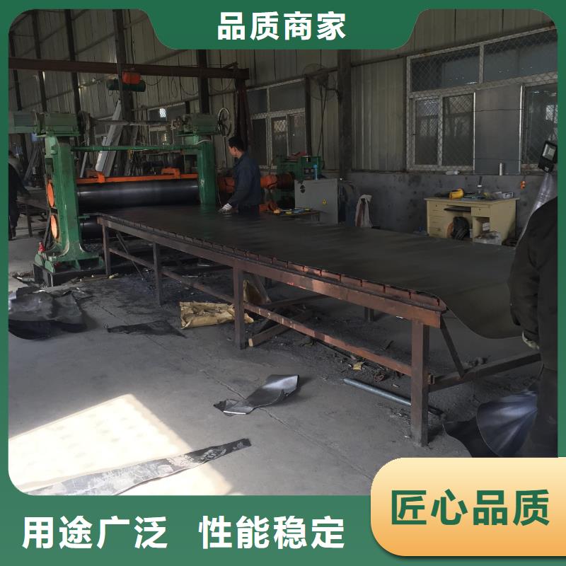 铅板_放射科铅板厂家匠心制造