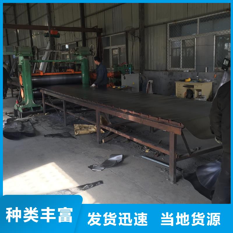 輻射防護(hù)鉛玻璃優(yōu)選品質(zhì)廠家