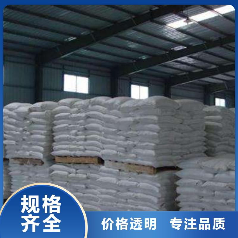 在銷售鉛房-口腔專用的廠家地址