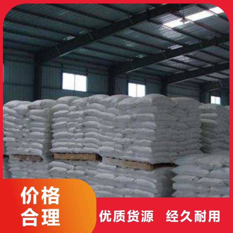 铅板铅板生产厂家诚信经营现货现发
