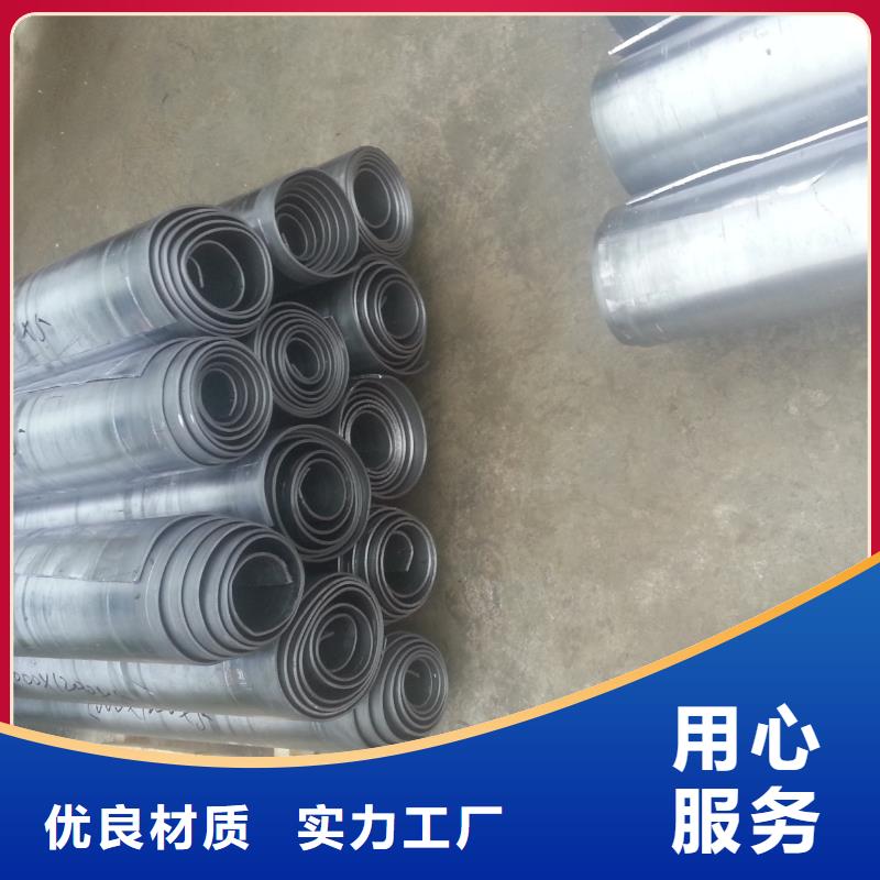 生產(chǎn)手術(shù)室防輻射氣密門_優(yōu)質(zhì)廠家