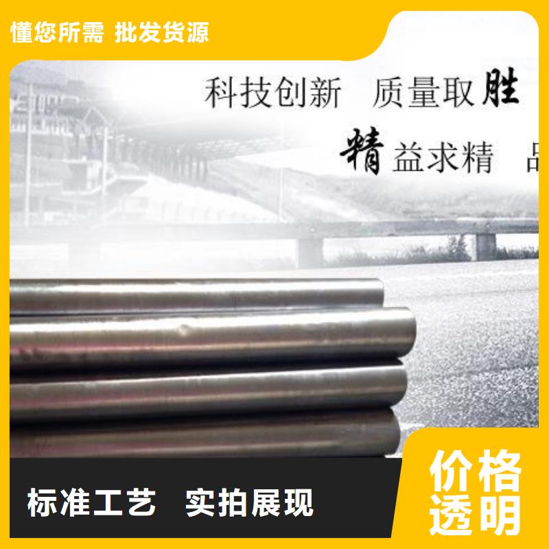 鉛板 鉛門廠家極速發(fā)貨