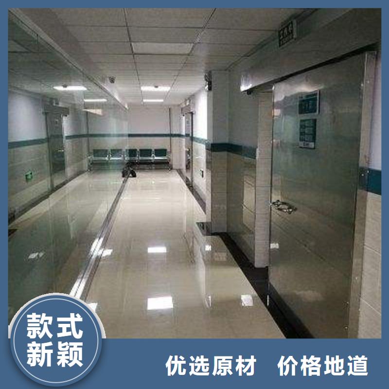 鉛板送貨上門