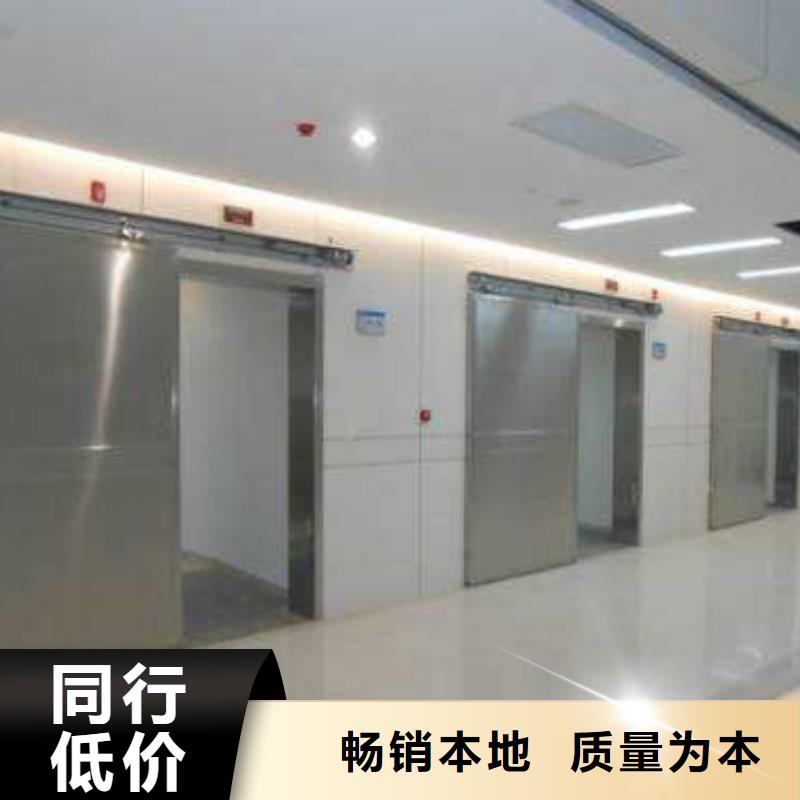 铅板铅水泥 可放心采购