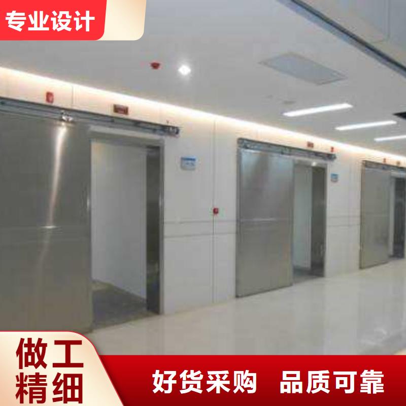 輻射防護(hù)鉛玻璃、輻射防護(hù)鉛玻璃廠家_大量現(xiàn)貨