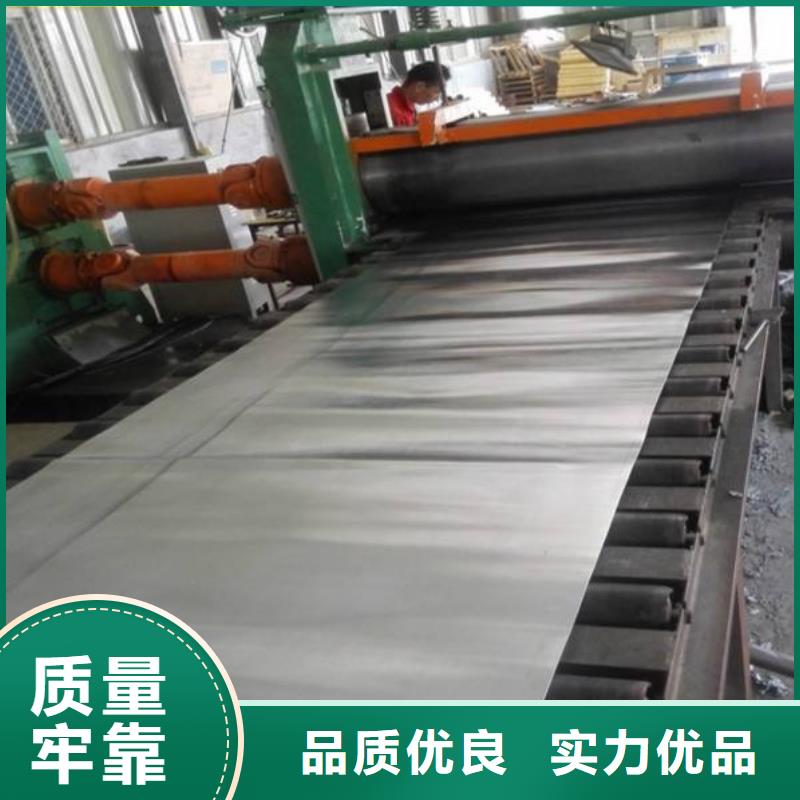 輻射防護(hù)鉛玻璃優(yōu)選品質(zhì)廠家