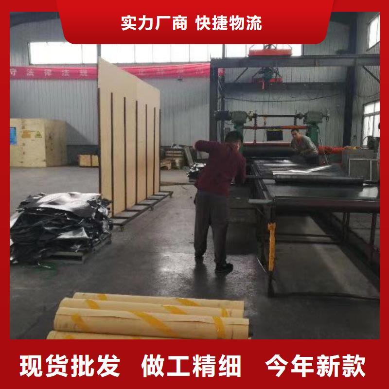 鉛板鉛板3毫米厚歡迎來(lái)電詢價(jià)