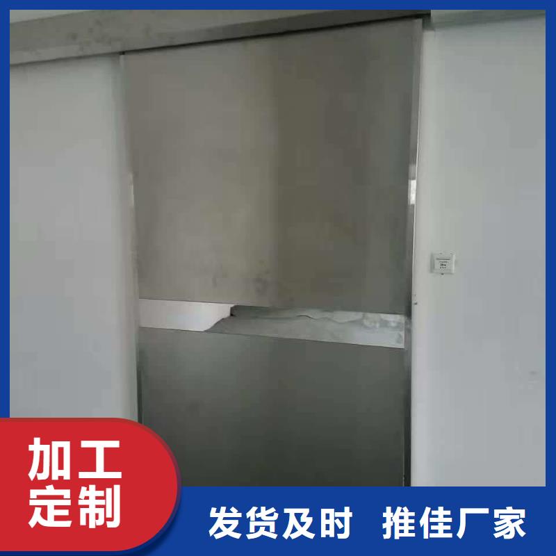 輻射防護鉛玻璃廠家特惠