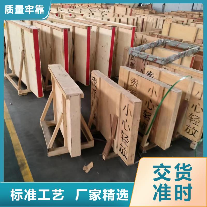 DR機房防輻射鉛門廠家直銷-發(fā)貨及時