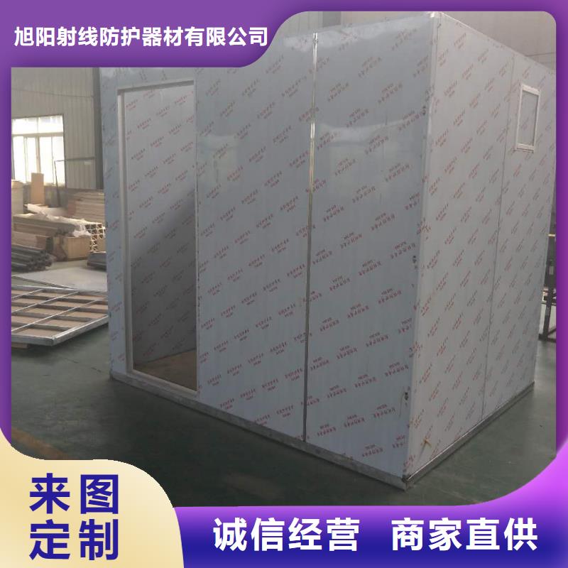 鉛板,探傷室鉛板老品牌廠家