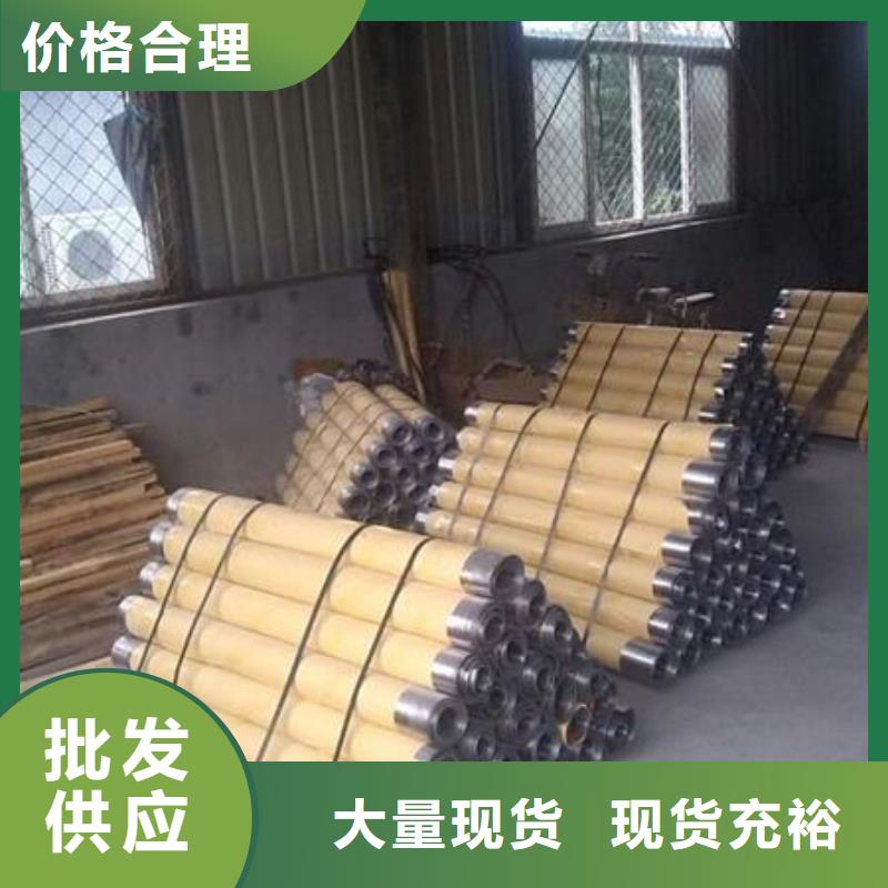 牙科輻射防護(hù)工程施工制作商