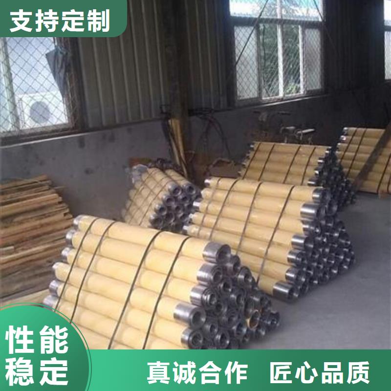 牙科防輻射鉛房款式齊全